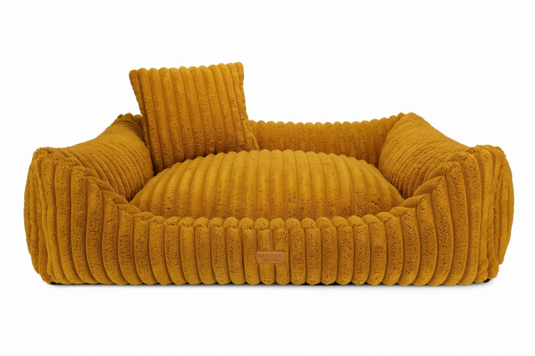 PALERMO MUSTARD 1.jpg