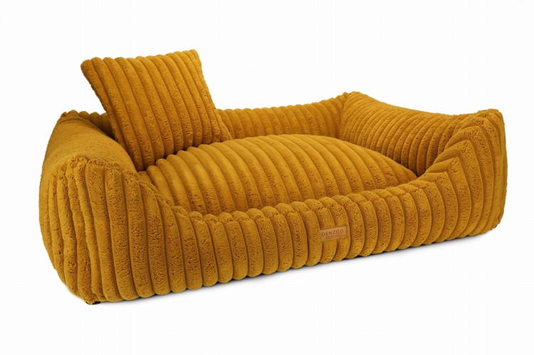 PALERMO MUSTARD 2.jpg