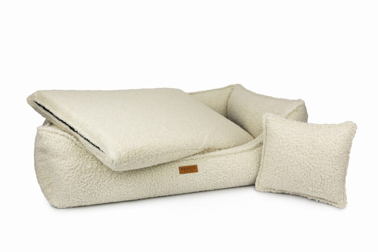 BELLUNO_BEIGE2.jpg