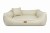 BELLUNO_BEIGE1.jpg