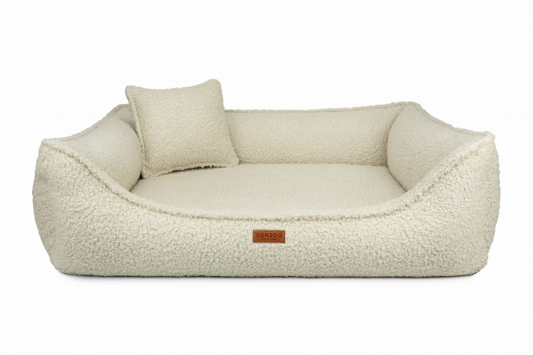 BELLUNO_BEIGE1.jpg