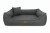 BELLUNO_DARKGREY1.jpg