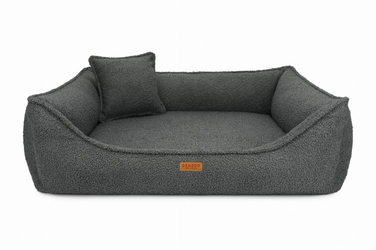 BELLUNO_DARKGREY1.jpg