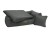 BELLUNO_DARKGREY2.jpg