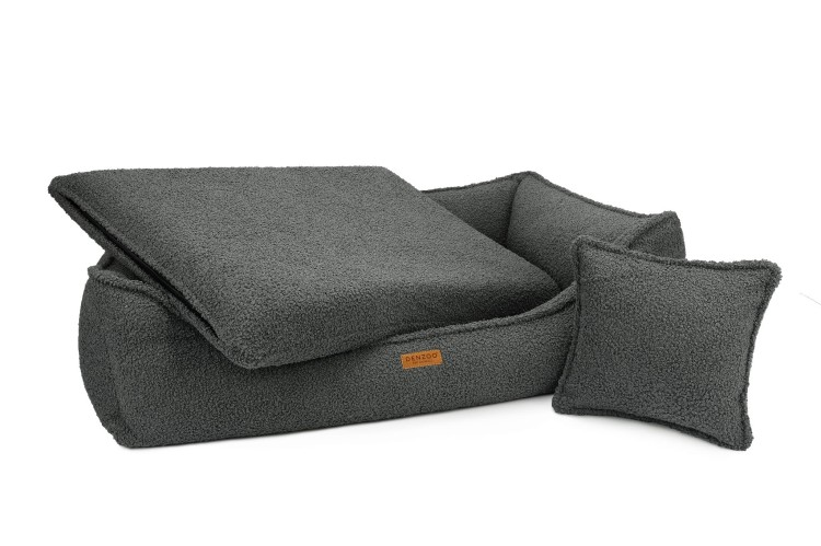 BELLUNO_DARKGREY2.jpg
