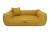 BELLUNO_MUSTARD1.jpg