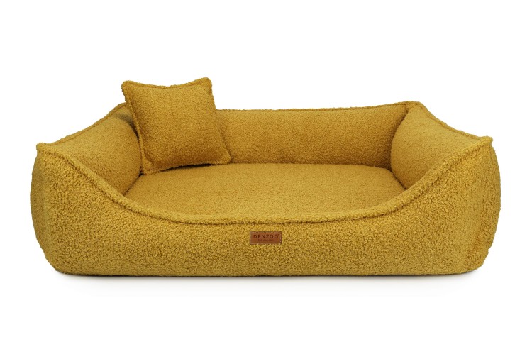 BELLUNO_MUSTARD1.jpg