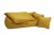 BELLUNO_MUSTARD2.jpg
