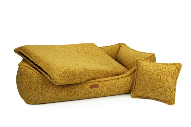 BELLUNO_MUSTARD2.jpg
