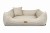 RIMINI BEIGE 1.jpg