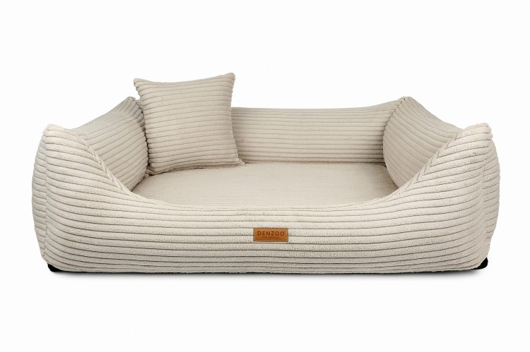 RIMINI BEIGE 1.jpg
