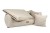 RIMINI BEIGE 2.jpg