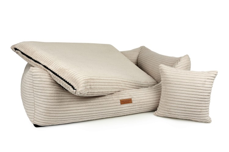 RIMINI BEIGE 2.jpg