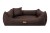 RIMINI BROWN 1.jpg