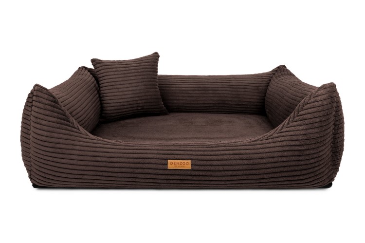 RIMINI BROWN 1.jpg