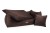 RIMINI BROWN 2.jpg