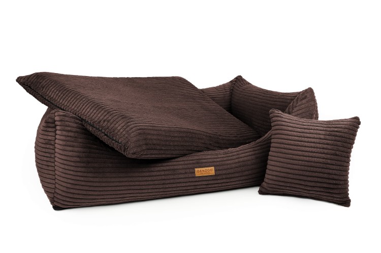 RIMINI BROWN 2.jpg