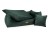 RIMINI BOTTLE GREEN 2.jpg