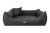 RIMINI DARK GREY 1.jpg