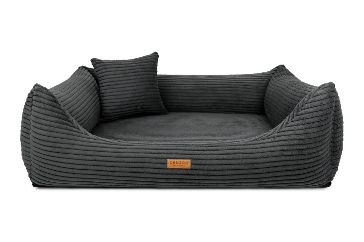 RIMINI DARK GREY 1.jpg