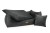 RIMINI DARK GREY 2.jpg