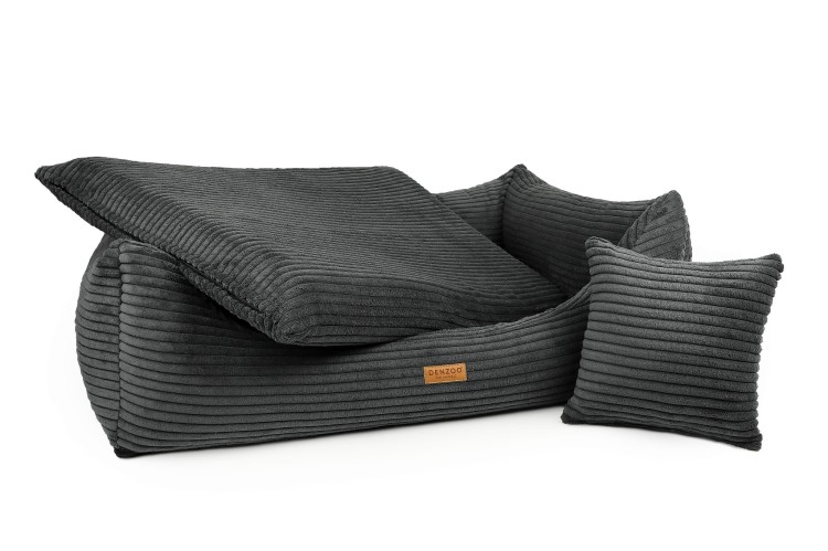 RIMINI DARK GREY 2.jpg