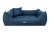 RIMINI NAVY BLUE 1.jpg