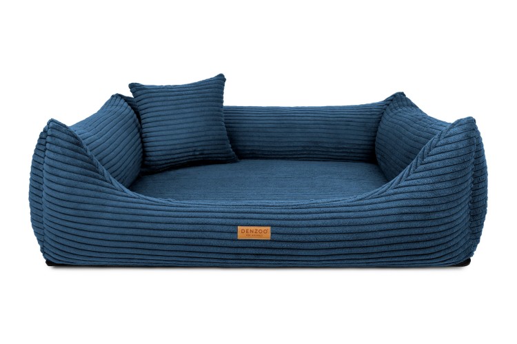 RIMINI NAVY BLUE 1.jpg