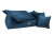 RIMINI NAVY BLUE 2.jpg