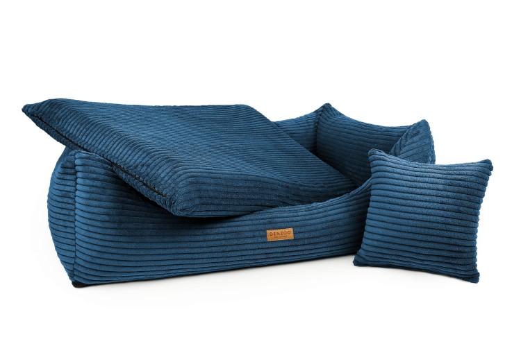 RIMINI NAVY BLUE 2.jpg