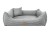 RIMINI GREY 1.jpg
