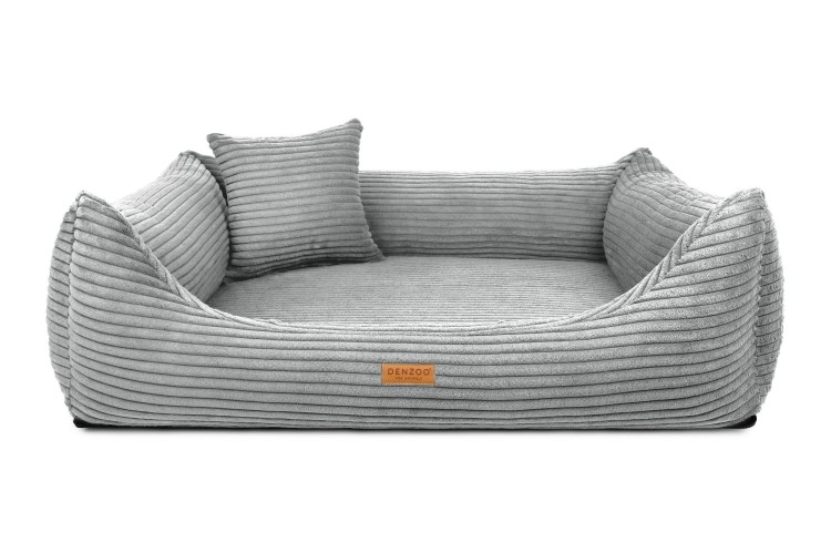 RIMINI GREY 1.jpg