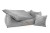 RIMINI GREY 2.jpg