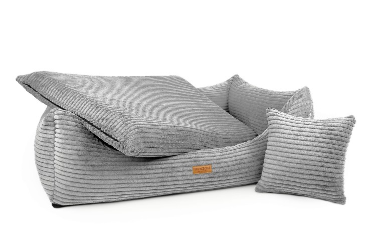 RIMINI GREY 2.jpg