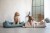 DSC_0838.jpeg