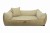 ANCONA BEIGE1.jpg