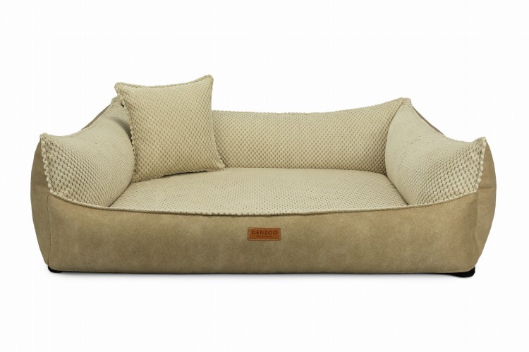 ANCONA BEIGE1.jpg