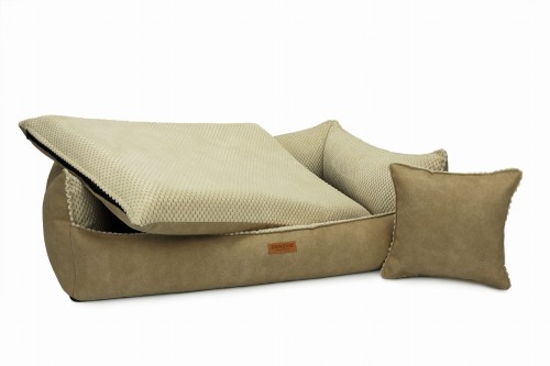 ANCONA BEIGE3.jpg