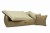 ANCONA BEIGE3.jpg
