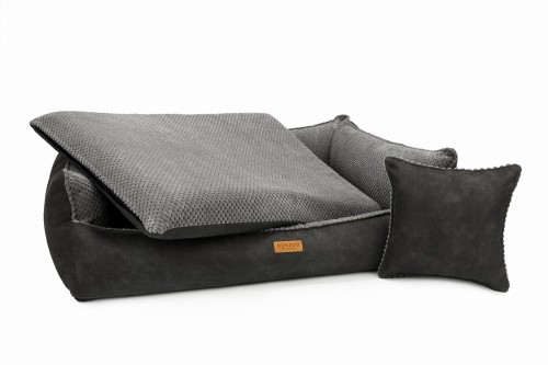 ANCONA DARK GREY 3.jpg
