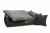 ANCONA DARK GREY 3.jpg