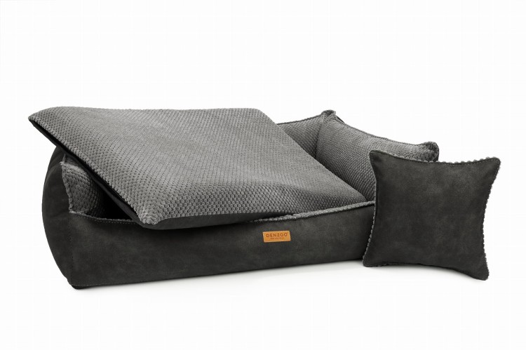 ANCONA DARK GREY 3.jpg