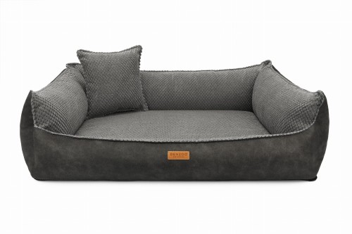 ANCONA DARK GREY 1.jpg