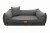ANCONA DARK GREY 1.jpg