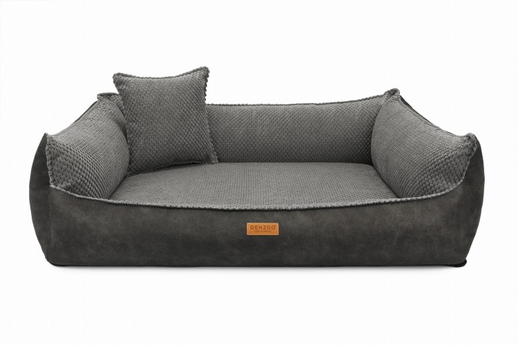 ANCONA DARK GREY 1.jpg