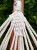 polaczone-boho-z-drazkiem-118.jpg