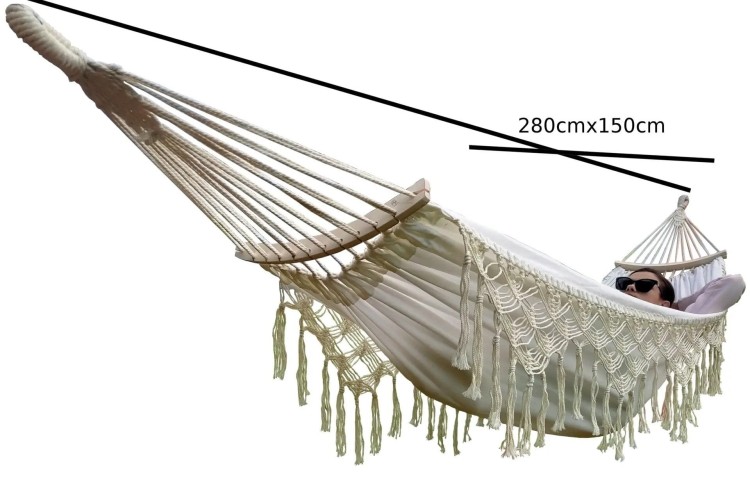 wymiay-boho-z-drazkiem.jpg