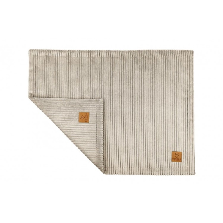 kocyk-beige.jpg