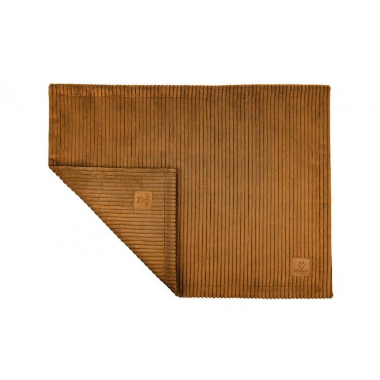 kocyk-beige (3).jpg