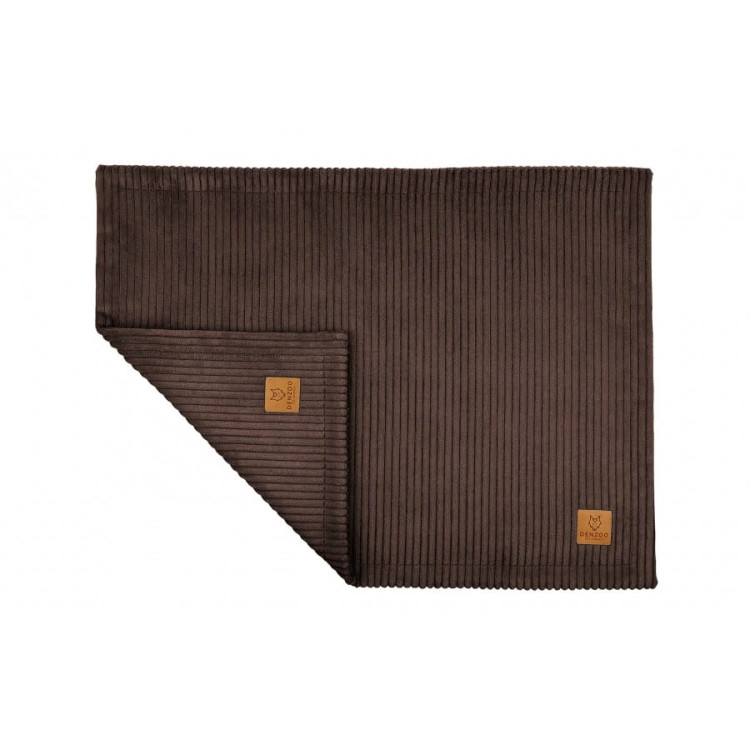kocyk-beige (2).jpg